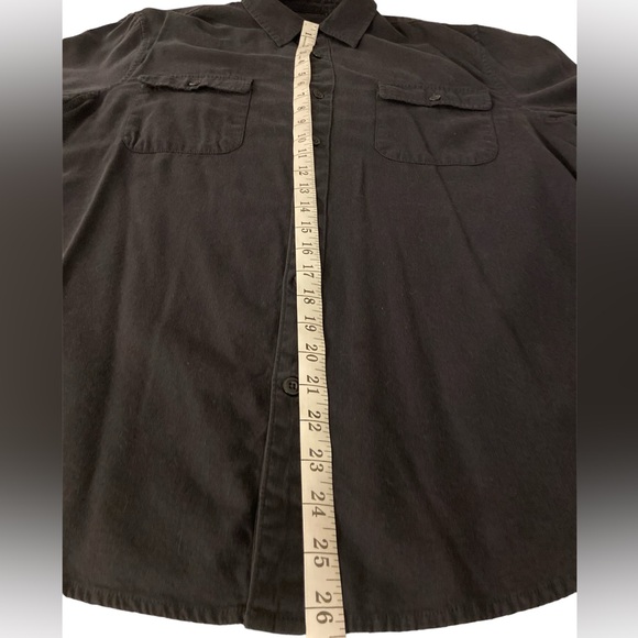 LUCKY BRAND Los Angeles - Picture 7 of 7